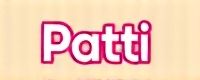 patti app
